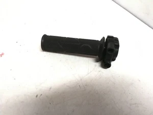 Accelerator Throttle Aprilia RSV4 2009 - Picture 1 of 3