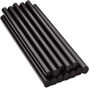 Klebesticks Heißkleber Heißklebestifte Klebepatronen Klebestifte 11x 200mm DHL - Bild 1 von 9