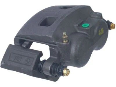 Pinça de freio dianteira direita Cardone 72421XKXB 2003 Dodge Ram 1500 2002-2005 - Imagem 1 de 2