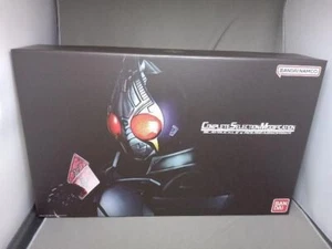 Kamen Rider Blade CSM Bray Buckle & Rouse Absorber Action Toy Hobby Bandai - Picture 1 of 2
