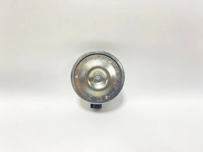 16-20 JAGUAR XF BOCINA SEÑAL ANTIRROBO ALARMA SIRENA ANILLO OEM Foto 1 de 2