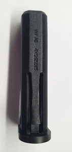 Genuine AUDI VW A4 A5 A6 A7 A8 Q5 Q7 Radiator Upper Bolt 4M0121095 - Picture 1 of 4