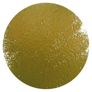 Couture Creations Heat Embossing Powder Classic Metallics Mirror Gold Super Fine - Picture 1 of 1
