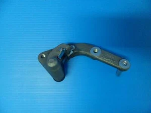 SUPPORTO PINZA FRENO ANTERIORE SX SINISTRA HONDA CROSSRUNNER 800 2011 - Imagen 1 de 2