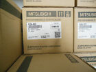 1Pc Mitsubishi Plc Fx2n-48Er New In Box Fx2n48er//