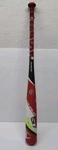 Louisville Slugger Omaha 517 BBCOR 32"/29oz (-3) WTLBB05173. Lauf 2 5/8 Zoll - Bild 1 von 8