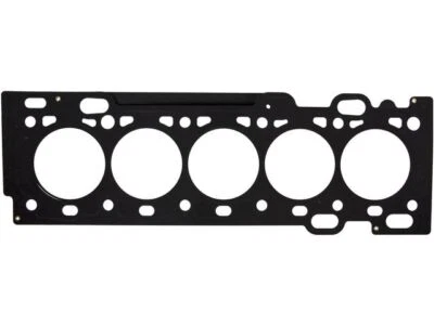 Junta de culata Felpro 93616QHKC 2008 2009 2010 2,5 L 5 cilindros para Volvo C30 2007-2011 Foto 1 de 2