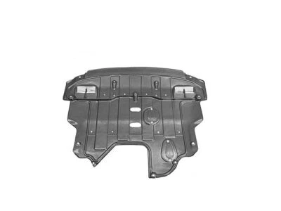 Cubierta inferior delantera 17681XF para Kia Forte5 2017-2018 Foto 1 de 2