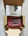 New   Photoelectric switch GL10-RT/32/40a/98a