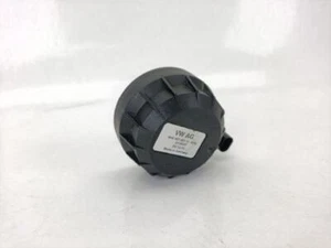5C0951223C horn for VOLKSWAGEN GOLF VII (5G1 BQ1 BE1 BE2) 2.0 R 2012 181169 - Picture 1 of 5