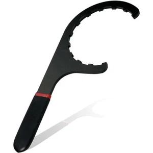 61060 Diesel Fuel Filter Wrench for Paccar Kenworth Peterbilt Cummins Diesels - Picture 1 of 12