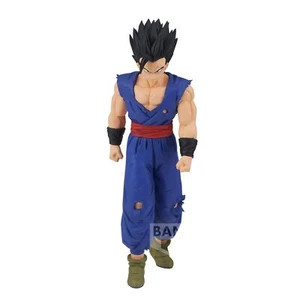 Banpresto - Dragon Ball Super: Super Hero - Ultimate Gohan vol. 1 from JP - Picture 1 of 5