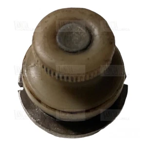 Pomello apertura sportellino cruscotto Lancia Aurelia - Picture 1 of 4