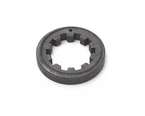 Lock & starting disc gear 3rd Gang, Mini, Austin Healey Sprite, 2A3218 - Picture 1 of 2