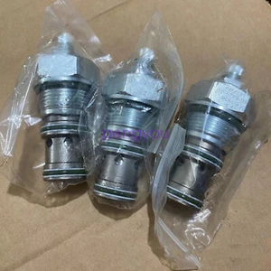 1PCS NEW Parker SV-6779-08 Multiway Valve Brand new Fedex or DHL - Picture 1 of 2