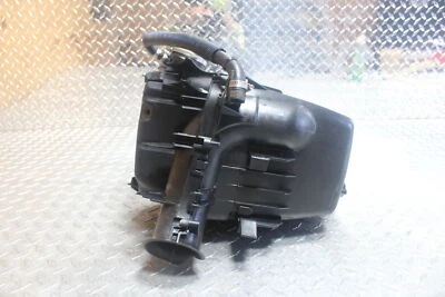 Sea-Doo Spark 3 Up 900 HO ACE 2016 OEM FILTRO DE AIRE CAJA DE AIRE 273000314 Foto 1 de 4