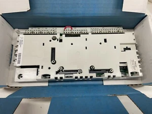 NUOVA SCATOLA APERTA ABB ASC800 Scheda di controllo RDCU-12C 3AUA0000036521 - Foto 1 di 5