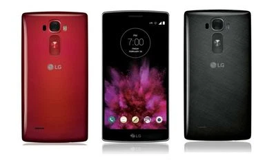 LG G Flex2 H955 (EMEA) LS996 (Sprint) 4G LTE Octa-core Android SmartPhone 5.5" - Image 1 of 4