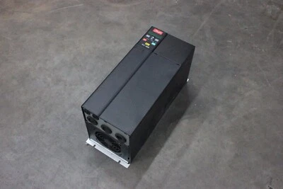 Danfoss VLT2800 - Bild 1 von 4