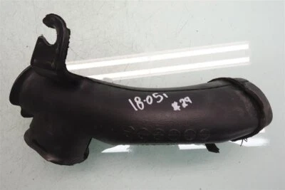 Tubo de entrada de filtro de aire Lexus Rx300 1999-2003 - 3,0 L - 17750-20050 Foto 1 de 4