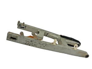 1996 Kawasaki KX100 Swingarm - Picture 1 of 7