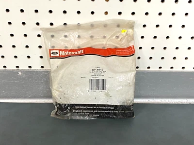 Ford OEM NOS 5L8Z-9F472-BA Upper Oxygen Sensor 2005-2010 F-250 Super Duty - Image 1 of 3