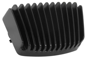 NEW REGULATOR/RECTIFIER FOR 2017-2020 HARLEY DAVIDSON TOURING & 18-20 TRI-GLIDE - Imagen 1 de 1