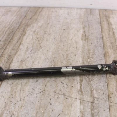 1982 SUZUKI GS850 Rear Brake Caliper Torque  Link - Image 1 of 4