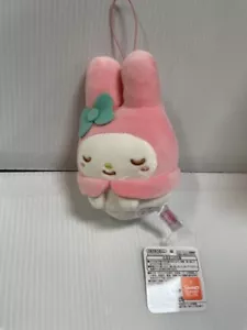 Sanrio Charaktere - My Melody 8 cm Plüschtier - Bild 1 von 2