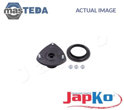 SMJ0024 TOP STRUT MOUNTING CUSHION FRONT JAPKO FOR KIA RIO II 1.5 CRDI 65KW - Image 1 of 4
