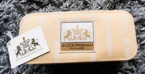 bnwts buckingham palace schmuckkästchen the royal collection vintage - Bild 1 von 5