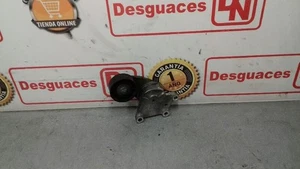 TF129B 729699 auxiliary belt tensioner for FORD FOCUS LIM. (CB8) 1.6 TDCI 2010 - Picture 1 of 1