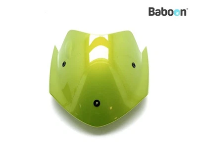 Carenado frontal Triumph Street Triple 675 2007-2012 (2307575) - Imagen 1 de 4