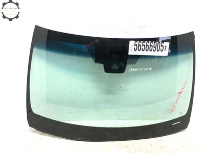 2024-2025 LEXUS ES350 PANEL CRISTAL PARABRISAS DELANTERO OEM Foto 1 de 4