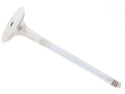 Válvula de escape para BMW 325is 1993-1995 TRW 64637FKNK 1994 Foto 1 de 2