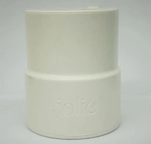 Jolie Skin Company - Ersatz Duschkopf Wasserfilter / Hochdruck - Bild 1 von 4