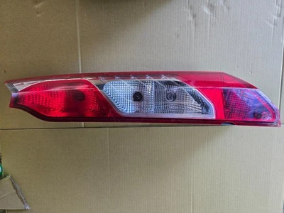 2014-2023 FORD TRANSIT CONNECT Right Taillight OEM  - Image 1 of 4