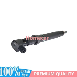Fuel injector A6510701287 for Mercedes-Benz GLK Classe Benz 250 2.1L 28254952 - Bild 1 von 8
