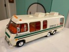 1980 Hess Truck Service Training Van   Dealer Promo Model Car with Original Box