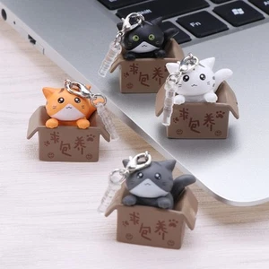 3,5 mm wtyczka do laptopa uniwersalna wtyczka 3,5 mm urok - Zdjęcie 1 z 12