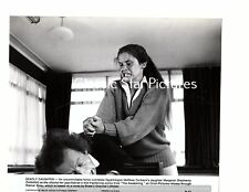 P93 Stephanie Zimbalist Bram Stoker's The Awakening 1980 vintage photograph