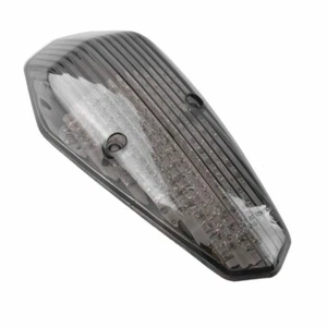Rear Brake Tail Light Integrated For Honda SHADOW AERO 750 2004 2005-2007 - Picture 1 of 18