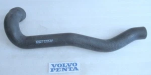 A28 Genuine Volvo Penta Marine 3827386-1 Hose OEM New Factory Boat Parts - Bild 1 von 2