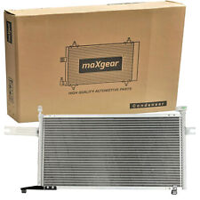 MAXGEAR AC830102 Kondensator Klimaanlage für NISSAN MICRA II K11 OE: 921106F600