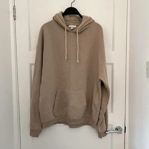 Topshop Hoodie - Picture 1 of 6