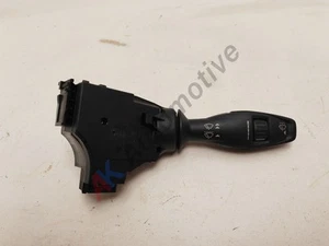 Ford Fiesta MK7 MK7.5 08-17 Wiper Stalk Combination Switch 8A6T-17A553-AC - Picture 1 of 6