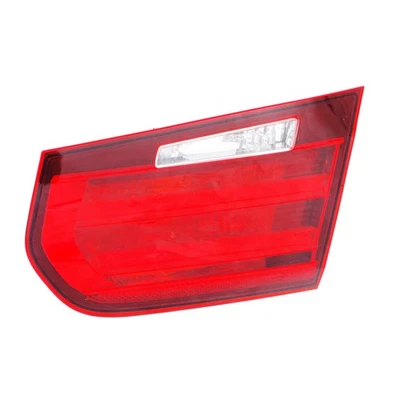 Luz trasera lado pasajero para BMW 320i/320i xDrive 2012-2015 | interior | halógena Foto 1 de 4