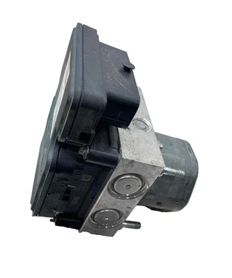 Infiniti Qx30 2017 bomba de freno antibloqueo control ESP base 75 k 0914310400 OEM 19 Foto 1 de 4