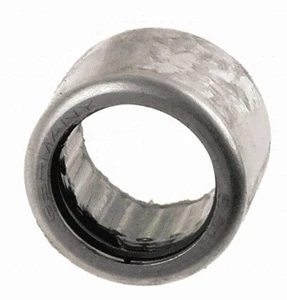 SACHS cojinete guía embrague 1863 869 006 para FORD SIERRA SCORPIO GBG CAPRI GAE - Imagen 1 de 6