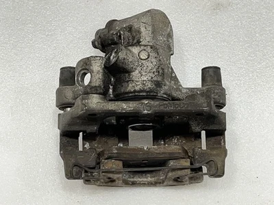 Volvo C30 2011 pinza de freno trasera lado del pasajero derecho Foto 1 de 2